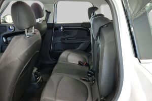 Mini Countryman esikatselu 6