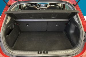 Kia Stonic esikatselu 10