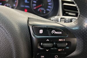 Kia Stonic esikatselu 20