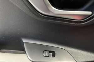 Kia Stonic esikatselu 24