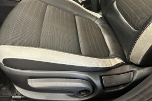 Kia Stonic esikatselu 26