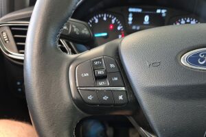Ford Fiesta esikatselu 24