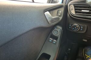Ford Fiesta esikatselu 14