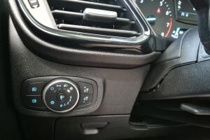 Ford Fiesta esikatselu 15