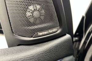 BMW X5 esikatselu 37