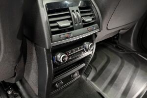 BMW X5 esikatselu 28