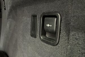 BMW X5 esikatselu 38