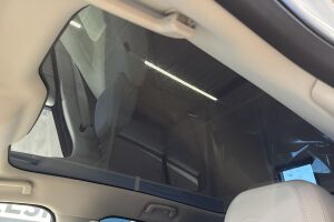 Jaguar I-PACE esikatselu 28