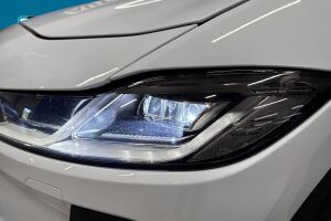 Jaguar I-PACE esikatselu 24