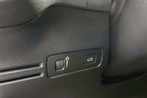 Volvo XC40 esikatselu 22
