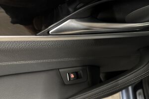 BMW 5-sarja esikatselu 14