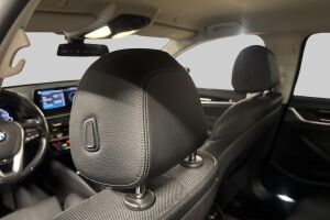 BMW 5-sarja esikatselu 18