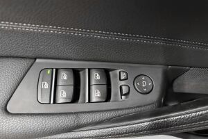 BMW 5-sarja esikatselu 20