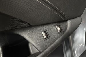 BMW 5-sarja esikatselu 21