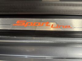 BMW 5-sarja esikatselu 22