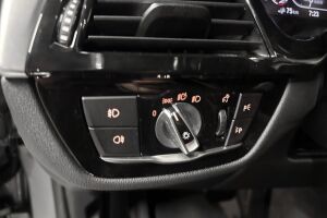 BMW 5-sarja esikatselu 24