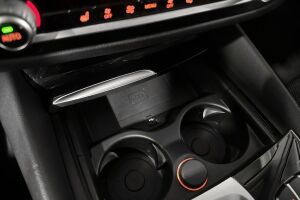 BMW 5-sarja esikatselu 30