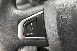 Renault Master esikatselu 13