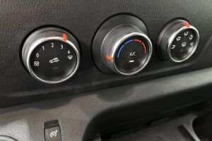 Renault Master esikatselu 19