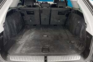 BMW 5-sarja esikatselu 12