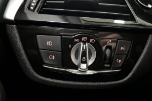 BMW 5-sarja esikatselu 19