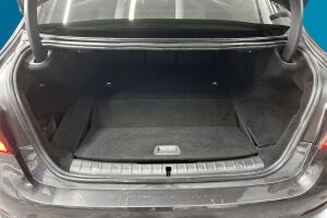 BMW 5-sarja esikatselu 12