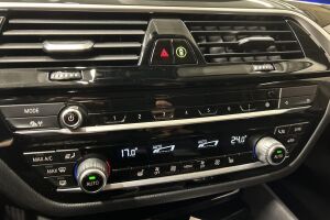 BMW 5-sarja esikatselu 19