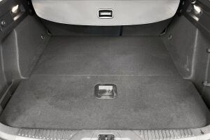 Ford Focus esikatselu 11