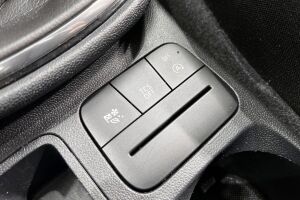 Ford Fiesta esikatselu 18