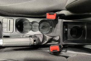 Ford Fiesta esikatselu 19