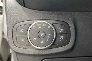 Ford Fiesta esikatselu 22