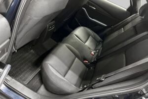 Mazda CX-30 esikatselu 5