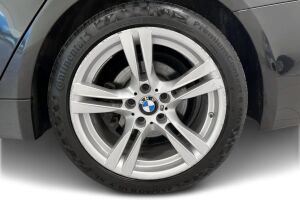 BMW 4-sarja esikatselu 13