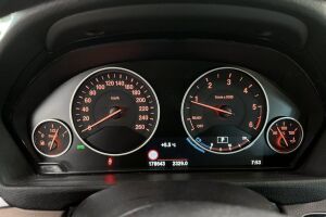 BMW 4-sarja esikatselu 14