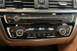 BMW 4-sarja esikatselu 16