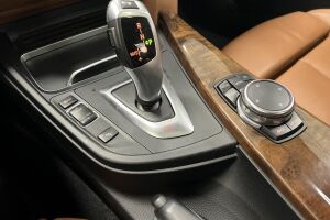 BMW 4-sarja esikatselu 17