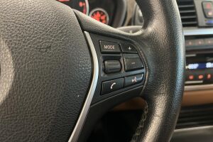 BMW 4-sarja esikatselu 18