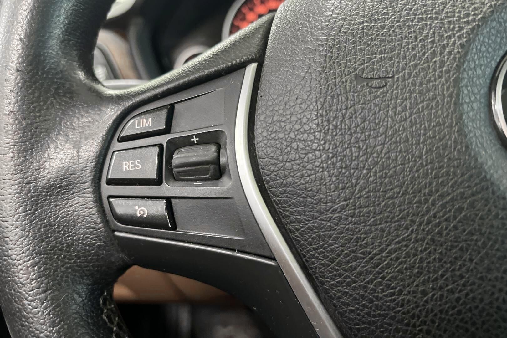 BMW 4-sarja iso kuva 19