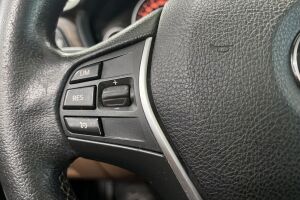 BMW 4-sarja esikatselu 19