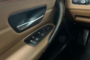 BMW 4-sarja esikatselu 20