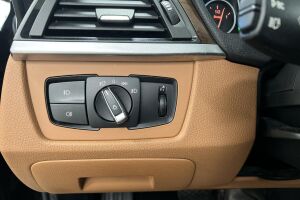 BMW 4-sarja esikatselu 21