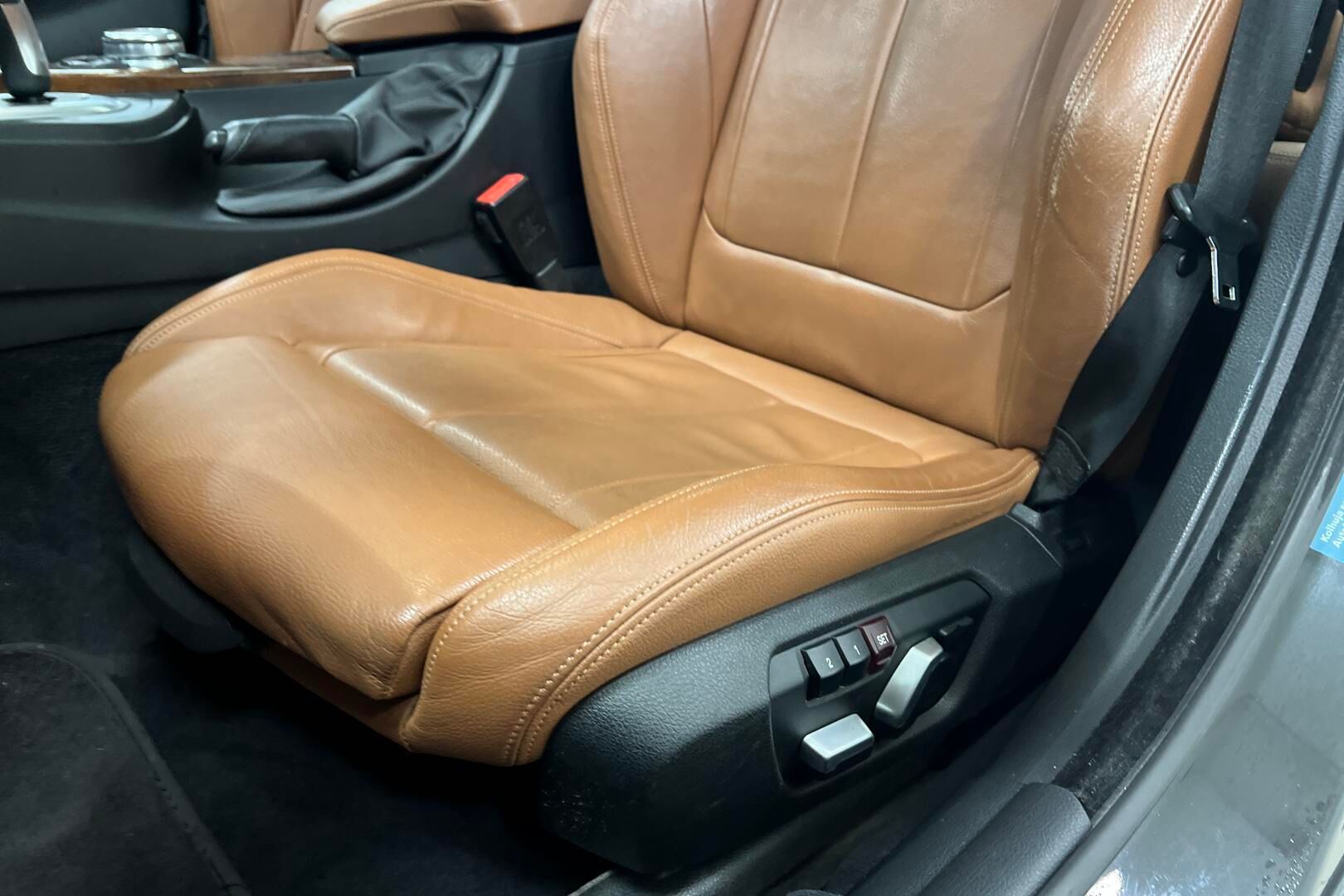 BMW 4-sarja iso kuva 22