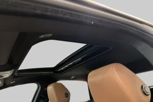 BMW 4-sarja esikatselu 23