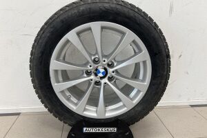 BMW 4-sarja esikatselu 24