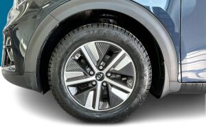 Kia Niro esikatselu 12