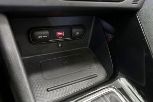 Kia Niro esikatselu 19