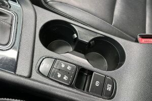 Kia Niro esikatselu 22