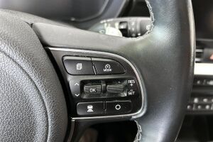 Kia Niro esikatselu 24