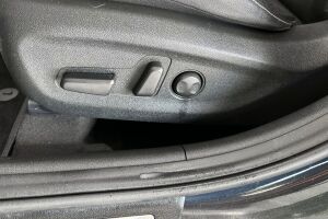 Kia Niro esikatselu 27