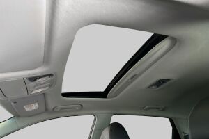 Kia Niro esikatselu 28